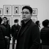 nmhung_02