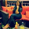 mujer_alfa2