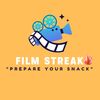 filmstreak_