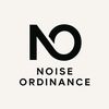 noiseordinance27