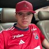 dilson_99