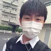 haruto7393