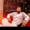 azharkhan11007