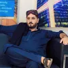 pti_imran_khan_804_ik