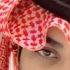 ali_11011