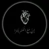 ca_9l