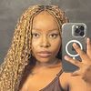 bhadie_sa