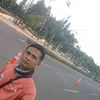 haidianwar