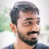 utsavpatel922
