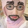 beauttegurl