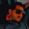 irfankhan77183