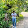farhannadhiff._
