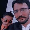 rasheed_cheema