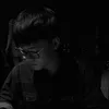 m_dang12