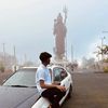 swxy_m