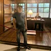 xuan_truong91