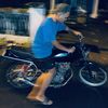nublekgank