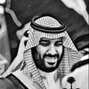 waleed.833
