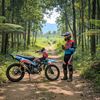 aditiawarman960