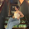 _h.giangg3008