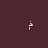 mnoo1412aa