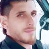 _corumlu.ersoy19