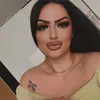 TEA🦅NOVIČ⚜️