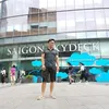 phucbao99