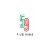 fiveand9