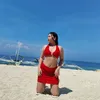 queenzellehope