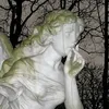 ahomelessgod