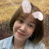 2208khanhvy