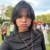 _jav.r