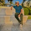 itxfaraz091