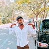 safwansafwan045