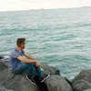 ahmedzrary
