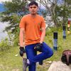 mrizal.ziyech