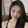 khanhlin970