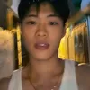 botuoi1102