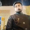 chsaadgondal5