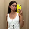 angelinssx