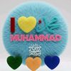 sulemanmehar0