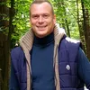 dmitry_boss77