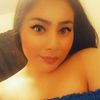 mariahmartinez264