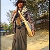 yelinnaung454