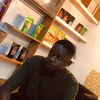 patrick_obe