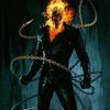 ghoust131
