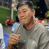 doanphubinh