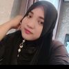 noer_sekar