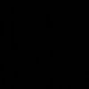 7ssn8